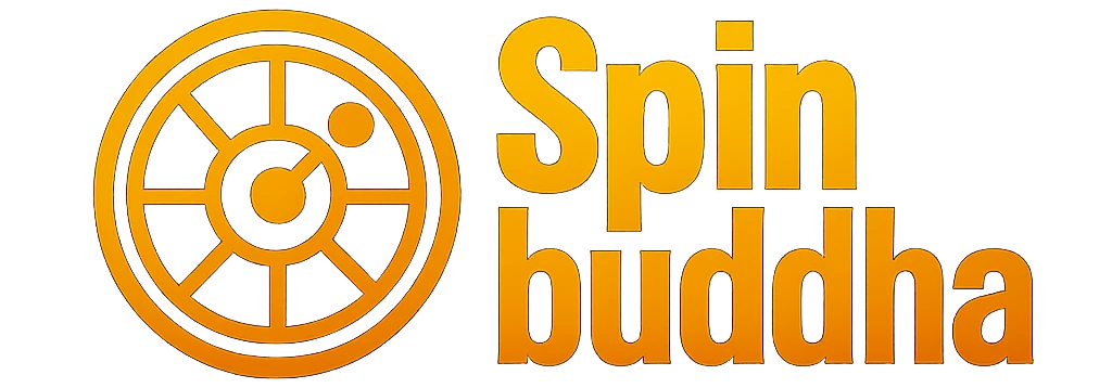Spinbuddha